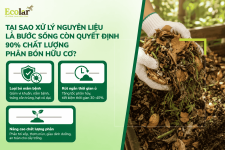 et-dinh-90-chat-luong-phan-bon-huu-co_fbd9551e9b3e48a584dc378fa9475503 (1).png