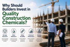 Why Should Builders Invest in Quality Construction Chemicals.jpg
