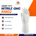 _Găng Tay Đa Năng Nitrile GMG N1802.png