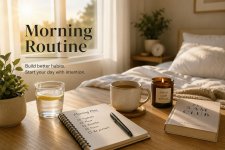 how-to-build-a-morning-routine-that-actually-works.jpg