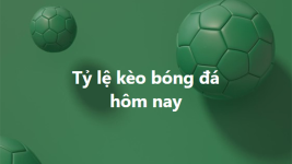 1784101269831.png