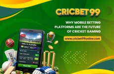 Why Mobile Betting Platforms Are the Future of Cricket Gaming.jpg