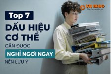 chinh.jpg