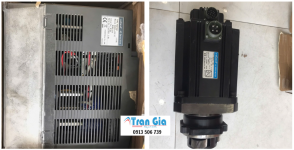 Ảnh chụp màn hình 2025-07-30 134531.png