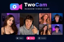 Two-Cam.jpeg