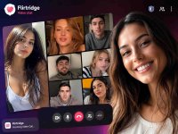 Flirtridge.jpeg