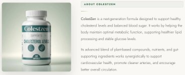 ColestZen1.JPG