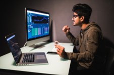 imgi_1_indian-trader-with-bitcoin-checking-stock-tradin.jpg