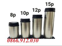 chan-de-tang-chinh-inox.jpg