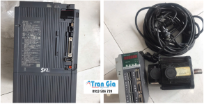 Ảnh chụp màn hình 2025-07-30 134555.png