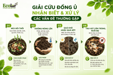-biet-va-xu-ly-cac-van-de-thuong-gap__4694512d98b046719cf5a948f99f5d62 (1).png -biet-va-xu-ly-cac-van-de-thuong-gap__4694512d98b046719cf5a948f99f5d62 (1).png