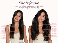 size different.jpg