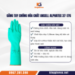 Găng Tay Chống Hóa Chất Ansell AlphaTec 37-176.png