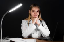 medico legal expert.jpg