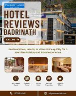 Hotel Reviews Badrinath.jpg