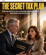 forbes_magazine_cover.jpg