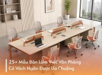 ban-lam-viec-van-phong-co-vach-ngan.jpg