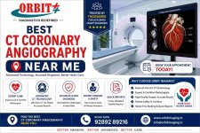 Best CT Coronary Angiography Near Me.jpg