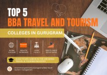 Top 5 BBA Travel and Tourism Colleges in Gurugram.jpg