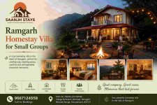 Ramgarh homestay villa for small groups.jpg