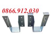 bat-u-lien-ket-dam-thep.jpg
