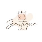 SCENTIQUE_Logo-removebg-preview (1).png