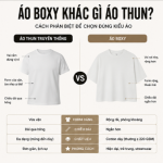 Ảnh chụp màn hình 2026-07-09 123730.png