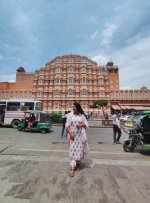NRI Uk visitor to golden triangle india.jpeg