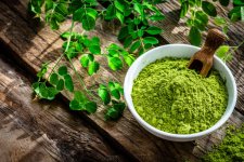 organic_moringa_powder_1bc7e761-ceac-4d35-95e7-4bc0916486a0.jpg