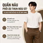 Ảnh chụp màn hình 2026-07-10 220435.png