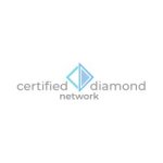Certified_Diamond_Network.jpg