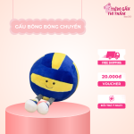 Hồng vàng pastel đơn giản dễ thương khung sản phẩm instagram post (12).png Hồng vàng pastel đơn giản dễ thương khung sản phẩm instagram post (12).png