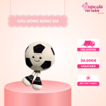 Hồng vàng pastel đơn giản dễ thương khung sản phẩm instagram post (9) - Copy.png Hồng vàng pastel đơn giản dễ thương khung sản phẩm instagram post (9) - Copy.png