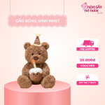 Hồng vàng pastel đơn giản dễ thương khung sản phẩm instagram post (8).png Hồng vàng pastel đơn giản dễ thương khung sản phẩm instagram post (8).png