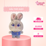 Hồng vàng pastel đơn giản dễ thương khung sản phẩm instagram post (5).png Hồng vàng pastel đơn giản dễ thương khung sản phẩm instagram post (5).png