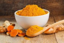 turmeric...jpg