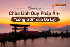 chinh_chua_linh_quy_phap_an.jpg
