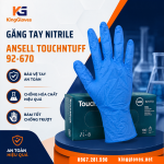 Găng Tay Nitrile Không Bột Ansell Touchntuff 92-670 – An Toàn, Sạch Khuẩn, Độ Nhạy Cao.png