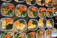 meal_plan.jpg