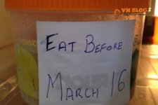 note_date.jpg