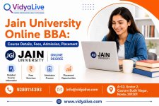 Jain University Online BBA Course Details, Fees, Admission, Placement.jpg Jain University Online BBA Course Details, Fees, Admission, Placement.jpg