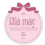 logo phụ kiện nhà mây.png