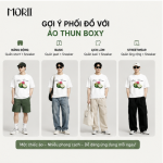 Ảnh chụp màn hình 2026-06-23 092823.png