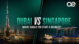 Dubai vs Singapore.jpg
