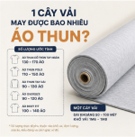 Ảnh chụp màn hình 2026-07-09 094853.png Ảnh chụp màn hình 2026-07-09 094853.png