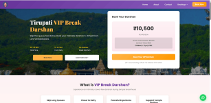 VIP Darshan Banner 400kb.png