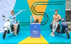 So-sánh-các-mẫu-xe-máy-diện-của-VinFast.2.jpg