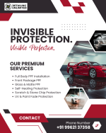 Red Black and White Modern Car Wash Instagram Post.png