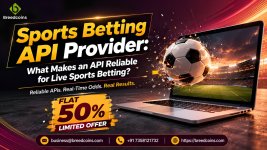 Sports betting API provider, Breedcoins.jpg