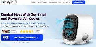 FrostyPure.JPG